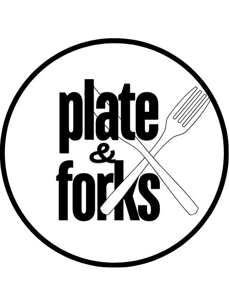 Plate & Forks Company